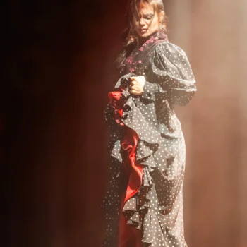 Tablao Flamenco Sevilla