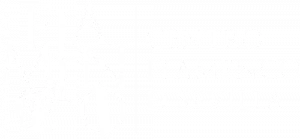 Centro Flamenco de Sevilla | Flamenco en Sevilla